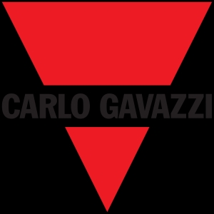 Carlo Gavazzi Sensors
